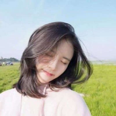 高荷惠（身份：会津女医生、曾被武田观柳禁锢制鸦片） - 纪录片资源库在线观看 - 线上视频